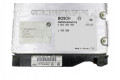 Блок управления коробкой передач 1422388, 0260002285   BMW 5 E34