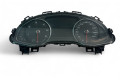 Панель приборов 4K0920781E   Audi A7 S7 4K8       