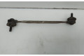Ojnice  6r0411315    Volkswagen Polo V 6R  