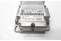 Блок подушек безопасности 4F0959655G   Audi A6 S6 C6 4F