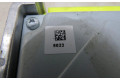 Блок подушек безопасности 988201KC1A   Nissan Juke I F15