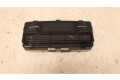 Блок управления климат-контролем 7LA907049G   Volkswagen Transporter  Caravelle T6