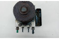 Jednotka ABS 10.0960-1197.3   Peugeot 207 2008