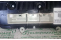 Блок управления климат-контролем 746775   Volkswagen PASSAT