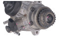Vstřikovací čerpadlo 8579230   BMW 3 G20 G21     