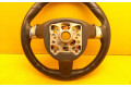 Volant Porsche Cayenne (92A) 2010 7PP419091AE, 7PP419091AE  