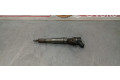 Vstřikovač 0445110029   BMW 7 E38   2.9  