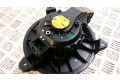 Вентилятор печки    AV1119846BB, 0130115580   Ford Focus