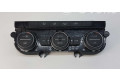 Блок управления климат-контролем 5GE907044AC, 5GE907044ACWZU   Volkswagen Golf SportWagen