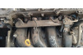 Vstřikovací lišta 2325037010, 23250-37010   Toyota Auris 150     
