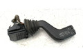 Ручка стеклоочистителей 090243395, 090243394   Opel Vectra B