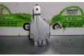 Блок управления АБС 8634A018, 0318001270   Citroen C-Crosser
