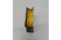 Блок подушек безопасности 6Q0909605AH, 5WK43351   Volkswagen Caddy