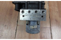 Jednotka ABS EH46437A0, 0265251512   Mazda CX-7 2009