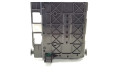 Pojistková skříňka Řídící jednotka BSM 9650618580   Citroen Berlingo 2006
