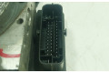 Jednotka ABS 58910C5780   KIA Sorento 2016