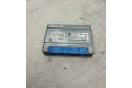 Блок управления коробкой передач 7521759, 5WK33503AG   BMW 3 E46