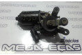 Моторчик дворников 98010-24010    Hyundai Pony