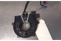 Подрулевой шлейф SRS 255542986R   Renault Espace -  Grand espace V