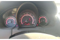 Панель приборов 940231H000   KIA Ceed       