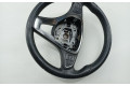 Volant Mercedes-Benz C W205 2016 A0004601703, 308011799162  