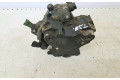Vstřikovací čerpadlo 0445010111, 30756125   Volvo S60    D5244T 
