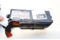 Блок предохранителей  6r0937615a, 6r0937615a   Volkswagen Touran II    