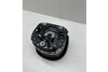  Поршень с шатуном  39825814, P39825814  Volvo XC90  