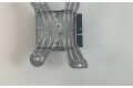Блок подушек безопасности 31476261, T30082731   Volvo V60
