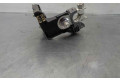 Модуль управления BSM 8273076030   Lexus CT 200H    