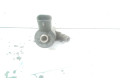 Vstřikovací lišta 0446110262, 0446110262   Toyota Yaris     