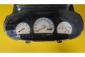 Панель приборов 96FB10649EF   Ford Puma       