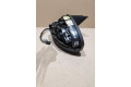 Zpětné zrcátko  Renault Megane IV 2020  963027851R  