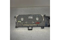 Панель приборов 8200013676, 503000260536   Renault Vel Satis       