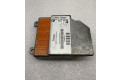Блок подушек безопасности 65778374799   BMW 5 E39