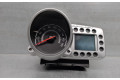 Панель приборов 95037279   Chevrolet Spark       