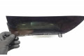 Панель приборов HR0406003, 78100E014   Honda Civic IX       