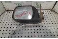 Zpětné zrcátko  Toyota 4 Runner N120 N130     