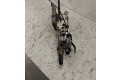  рейка  Колонка рулевая 4B0419502C   Audi A6 Allroad C5 1999 - 2005 года