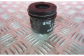  Поршень  06935, 9R1  Fiat 500  