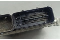 Блок управления двигателя 397511XCE1   KIA EV6