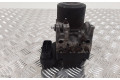 Jednotka ABS Mn102452   Mitsubishi L200 2006