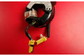 Подрулевой шлейф SRS F0V103D8Q   Honda Civic