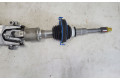  рейка  Колонка рулевая 20646009537   Mercedes-Benz C W206 2021 -  года