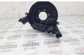 Подрулевой шлейф SRS 4E0953541A   Seat Exeo (3R)