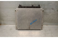 Блок управления коробкой передач 0095459232, 05111000LK   Mercedes-Benz S W126