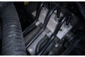 Jednotka ABS 9674677580, 0265230881   Peugeot 5008 2012