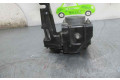 Jednotka ABS 51879971, 0265232491   Peugeot Bipper 2012