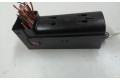 Блок предохранителей 1T1937615B   Volkswagen Sharan    