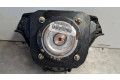 Подушка безопасности водителя 00058697A1, 7HZR233L11257   Alfa Romeo 166